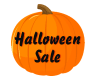 halloween_25