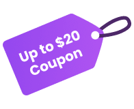 midyear_sale_26