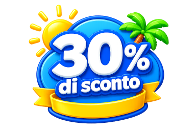 summer_sale_26