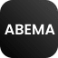 ABEMA Downloader icon