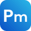Amazon Video Downloader Downloader icon