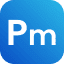 Prime Video Downloader icon