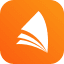 KeepBeats Audible Converter