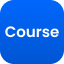 Coursera Downloader icon