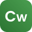 CW Downloader Downloader icon