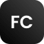 FAMILY CLUB Downloader icon
