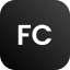 FAMILY CLUB Downloader icon