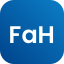 Fandango Downloader Downloader icon