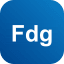 Fandango Downloader icon