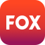 Foxtel Downloader icon