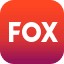 Foxtel Downloader icon