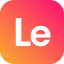 Améliorez votre expérience Lemino avec KeepStreams !