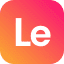 Lemino Downloader icon