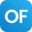 OnlyFans Downloader icon