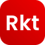 Rakuten TV Downloader icon