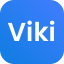 Rakuten Viki Downloader icon
