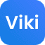 Rakuten Viki Downloader icon