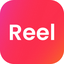ReelShort Downloader icon