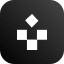 KeepBeats Tidal Converter