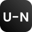 U-NEXT Downloader Downloader icon