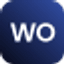 WOWOW Downloader Downloader icon