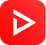 0_logo