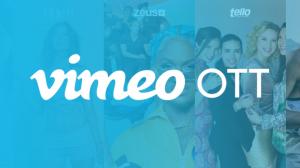How to Download Vimeo Videos for Offline Viewing? Solved
