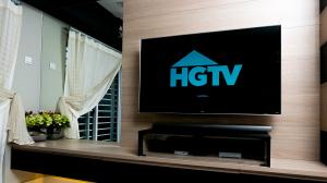 Qu'est-ce que HGTV Go ? Téléchargez des vidéos HGTV pour un visionnage hors ligne.