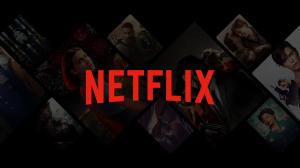 Netflix動画をPCにダウンロードして視聴するための方法 [2025年更新]