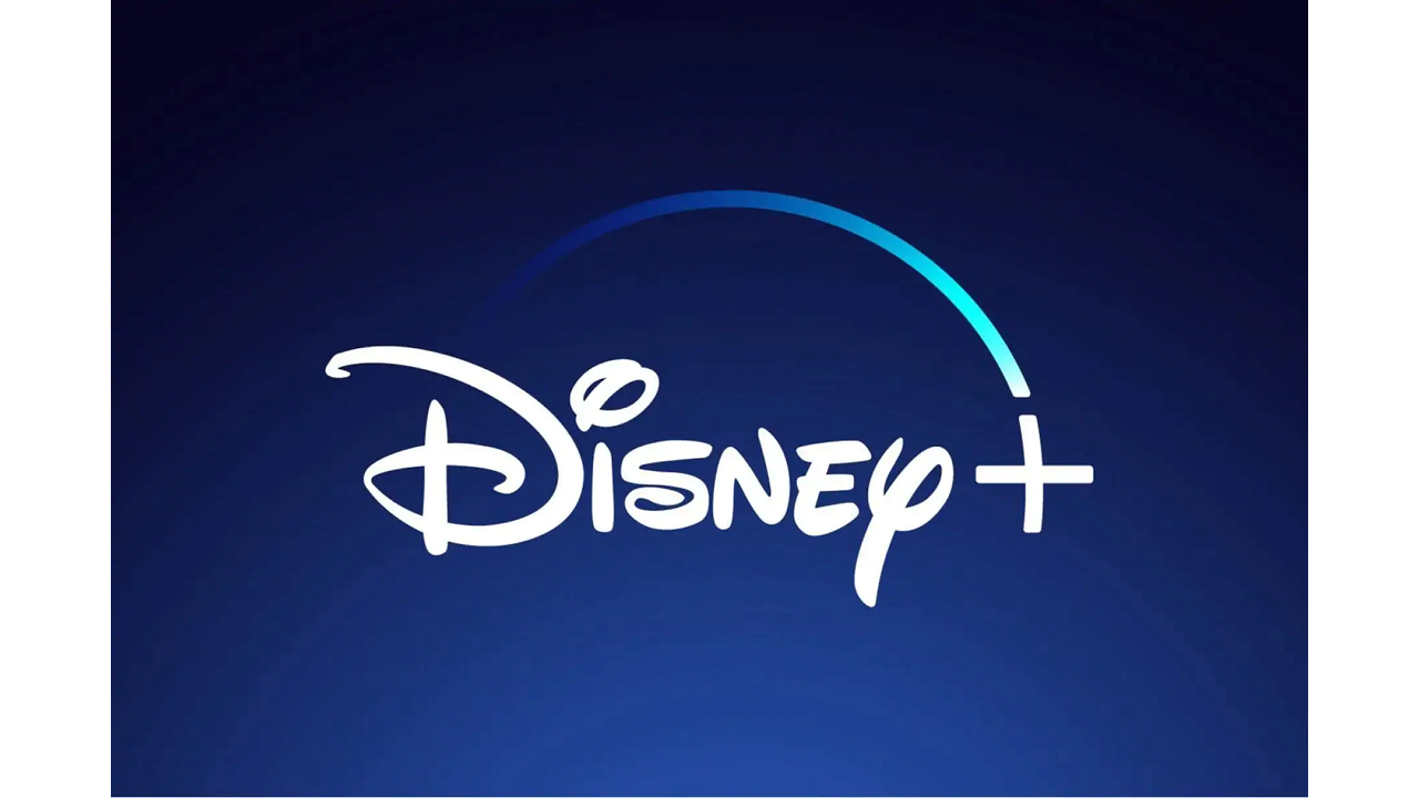 Explanation of the Disney Plus Download Storage and the SD/HD/4K