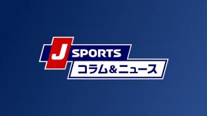 [5 Methods] How to Download J SPORTS Videos to Watch on the Go?