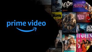 Télécharger Amazon Prime Video sur Mac : 3 méthodes en 2025