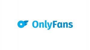 [Fehlerbehebung] So beheben Sie den schwarzen Bildschirm auf OnlyFans?