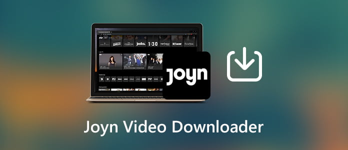 I migliori strumenti per scaricare video da Joyn 2025
