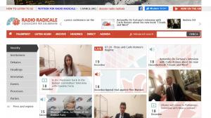 [Latest] How to Download Radio Radicale Audios and Videos?