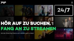 [Official Download Limits] How Long Are Films Available on Joyn?