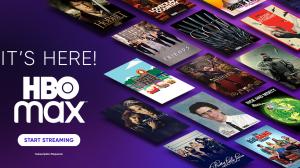 [2025 NEU] Wie man Videos von HBO Max rippt? Für Handys & PCs
