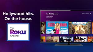 La chaîne Roku contient-elle des publicités ? Comment supprimer les publicités sur TV et PC ?
