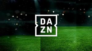 DAZN Download Function Removed! How to Download DAZN Sports Videos?