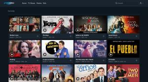 [Lo último de 2025] Los mejores programas de Amazon Prime Video que no te puedes perder