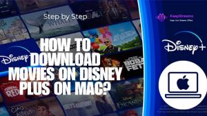 Can You Download Disney Plus on Mac? (The Official Answer & Alternatives)