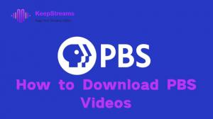 Comment télécharger des vidéos PBS pour les regarder hors ligne (Passport et enfants inclus)