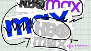HBO Max Review and Test in 2026: Is Ultimate Plan Worth It?