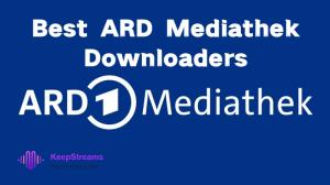 Top Picks in 2026: The Best ARD Mediathek Downloaders