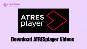 The Ultimate ATRESplayer Download Guide: Save Series Offline on PC