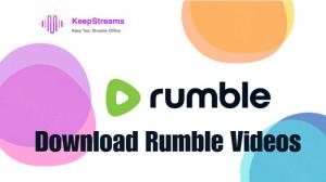 How to Download Rumble Videos: 3 Working Methods (2026)