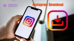 [Instagram Download] How to Download Instagram Videos in 2026?